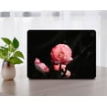 thumbnail image 4 of KSK KAISHEK Hard Shell Case Only Compatible MacBook Pro 16 inchs with XDR Display Type C + Black Keyboard Cover Model: A2141 (Rose series 0835), 4 of 5