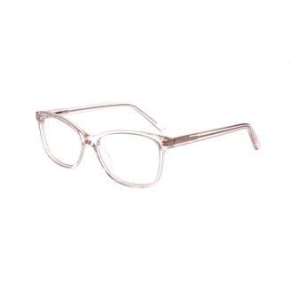 NEW SUCCESS XPL Crystal Mint KINSLEY Eyeglasses 52/18/145  display picture 2