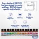 thumbnail image 5 of Mezcla de aceites esenciales REVIVE Immunity Boost 120 ml, 5 of 5