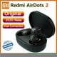 thumbnail image 5 of Adecuado Para Xiaomi Air2 Bluetooth Auriculares Inalámbricos Control De Voz Inteligente seitruly EL007882-00, 5 of 6