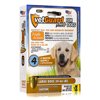 VetGuard Plus Flea and Tick Control for Large Dogs