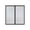Black L, variant on Mosquito Net for Windows 47x47 Inch, Window Screen Mesh Net with Zip, DIY Mesh Window Screens for House Windows, Breathable Fine Mesh for Home, Black