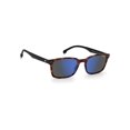 thumbnail image 1 of Lentes De Sol Carrera 2021T/S 05L Carrera 2021T/S, 1 of 3