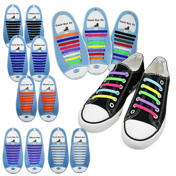 Easy laces store