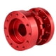 thumbnail image 4 of Quick Release Durable Steering Wheel Spacer, Steering Wheel Hub, For Hub Adapters Car Vehicle ANGGREK Otros, 4 of 8