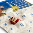 thumbnail image 4 of DaySpring The Shepherd on the Search Interactive Advent Calendar, 1 Count, 4 of 6