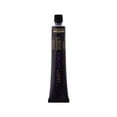 thumbnail image 1 of L'OREAL DIA LIGHT Clair 50 ml, 1 of 1
