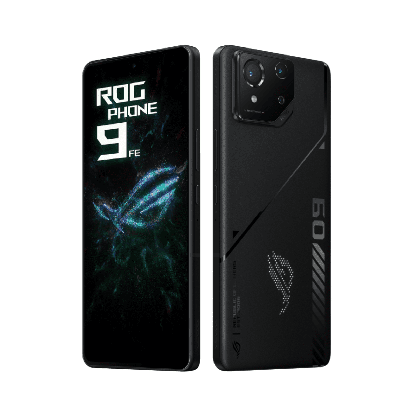 Asus ROG Phone 9 FE 5G 256GB 12GB RAM Gsm Unlocked Phone