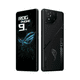 thumbnail image 3 of Asus ROG Phone 9 FE 5G 256 GB 16 GB RAM Teléfono GSM desbloqueado Snapdragon 8 Gen 3 50 MP, 3 of 11