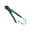 Straight, variant on Compact Multipurpose Cutter Ideal For Sprue Removal And Craft Pin