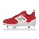 thumbnail image 3 of New Balance Fresh Foam x L3000 TR6 Metal Cleats Men's Baseball Shoes Sports NWT, 3 of 5