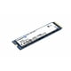 thumbnail image 1 of Unidad de Estado Solido SSD M.2 4TB KINGSTON NVMe PCIe 4.0 6000/5000 MB/s azul, 1 of 7