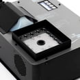 thumbnail image 4 of Máquina de Humo con Luz Led Z-1520 RGB ANTARI gris 42x30x51, 4 of 4