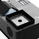 thumbnail image 4 of Máquina de Humo con Luz Led Z-1520 RGB ANTARI gris 42x30x51, 4 of 4