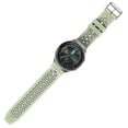 thumbnail image 4 of Reloj Inteligente Con Pantalla Táctil Completa Mt3, Dispositivo Deportivo Resistente Al Agua, Pulsera Inteligente Con Control De Música Cateissary EL017346-03, 4 of 5