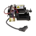 thumbnail image 3 of KarParts360 For Mercury Grand Marquis 2003-2011 Air Suspension Compressor, 3 of 4