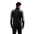 thumbnail image 3 of SWIX Adult Male Navado Hybrid Jacket, Color: Sea Spray, Size: M, 3 of 4