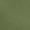 Army Green, variant on Women's Sweatshirt Crew Neck Henley Snap Button Long Sleeve Ribbed Cuff Curved Hem Loose Casual Solid Layering Pullover Tops