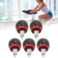 thumbnail image 1 of Pierda de PRINGO PIN DE FITNES, 1 of 7