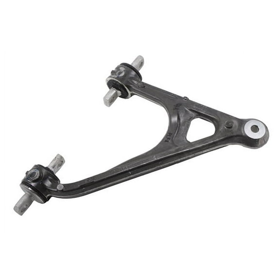Rear Driver Side Upper Suspension Control Arm