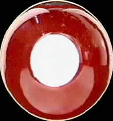 thumbnail image 6 of Boone's Farm Strawberry Daquiri Fruit Wine, 750ml Bottle, 6 of 6