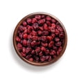 thumbnail image 6 of 2-Pack of TRADER JOE'S - Sweetened Dried Cranberries | 8 Oz Per Pack | Buy From CROWN CRAZE, 6 of 6