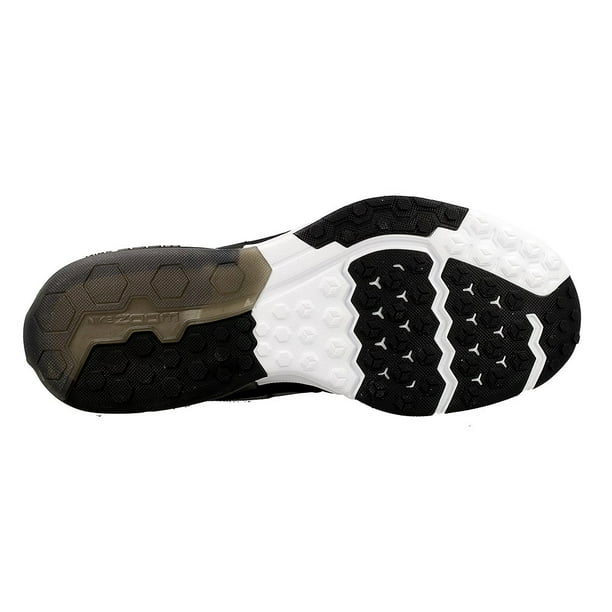 Nike Zoom Train Action Walmart