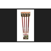 Dyno 74001-1 16 ft. Decorating Pole Decorating Pole