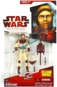 star wars obi wan kenobi action figure