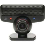 Sony Play Station Eye Camera for PS3 (Bulk Packaging)