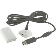 Gaming Console Case