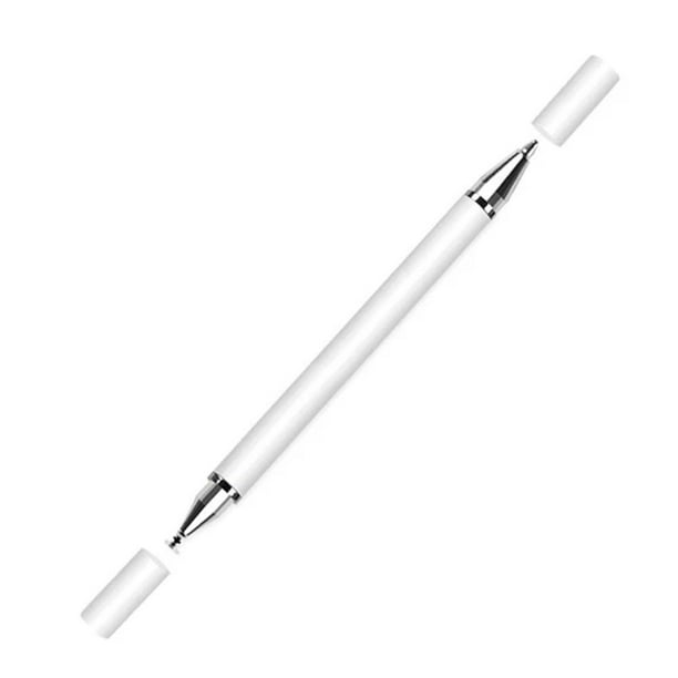 Universal Stylus Pen | Compact stylus for electronics retail