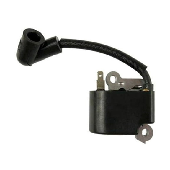 Genuine OEM Husqvarna Ignition Module for 240, 236, 235 E Chainsaws / Replaces 575803501 / 575803502