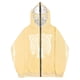 thumbnail image 4 of Sudadera con esternón oscura Y2K europea y americana, sudaderas con capucha para hombres y mujeres, pareja gótica, sudadera con cremallera larga de gran tamaño Harajuku, 4 of 4