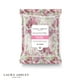thumbnail image 5 of Toallitas faciales Laura Ashley, paquete de 4 con vitamina C y retinol, 5 of 7