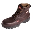 thumbnail image 1 of Botas De Seguridad Dieléctrica #7 Urrea USZS7, 1 of 2