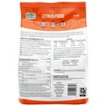 thumbnail image 3 of Expert Gardener Citrus Plant Food Fertilizer 6-4-6, 4 lb., 3 of 9