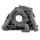 thumbnail image 1 of Bomba De Aceite Spq Para Lincoln Ls 2005-2006 (Spq), 1 of 1