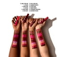 thumbnail image 5 of NYX Professional Makeup Butter Gloss, Non-Sticky Lip Gloss, Vanilla Cream Pie, 0.27 Oz, 5 of 17