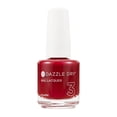 thumbnail image 1 of Nail Lacquer Dazzle Dry High Velocity Red 15mL Step 3, 1 of 6