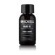 thumbnail image 1 of Aceite para barba Brickell para hombres, aceite de arg&#2013265921n y jojoba natural y org&#2013265921nico para fortalecer y suavizar el cabello, 1 onza, perfumado, 1 of 7