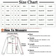 thumbnail image 2 of Birdeem Mode Femmes Col en V Hiver Uni Manches Longues Chandail Tops Pulls, 2 of 12