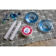 thumbnail image 4 of Adhesivo para velas Fox Run Stick-Um 60 ml, 4 of 8