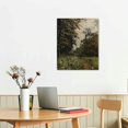 thumbnail image 3 of COMIO Vintage Wall Art, Vintage Prints For Wall Decor, Landscape Painting Art Prints, Landscape Posters And Prints, Farmhouse Art Prints, French Country Farmhouse Decor, 3 of 5