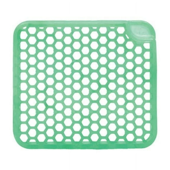 Fresh Products OFE36CM Our Freshener Deodorant - Light Green