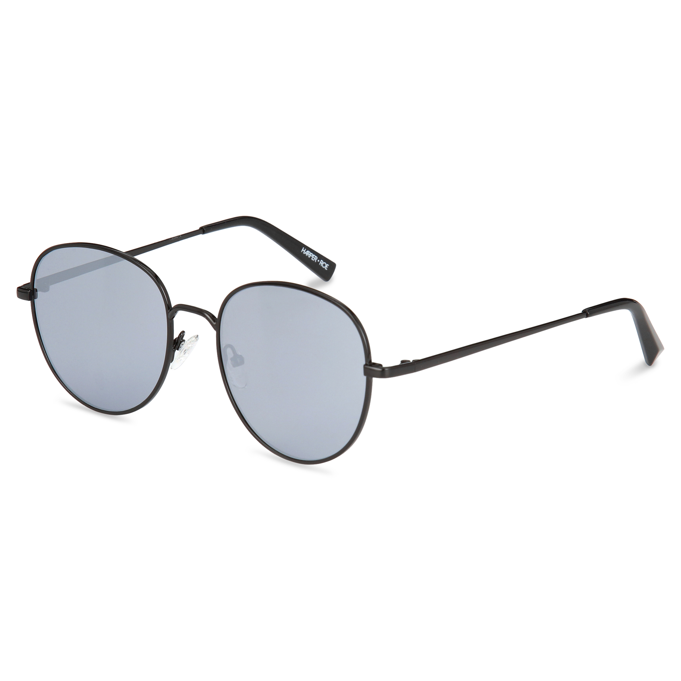 Harper & Roe Eyewear Hr3001wm 001