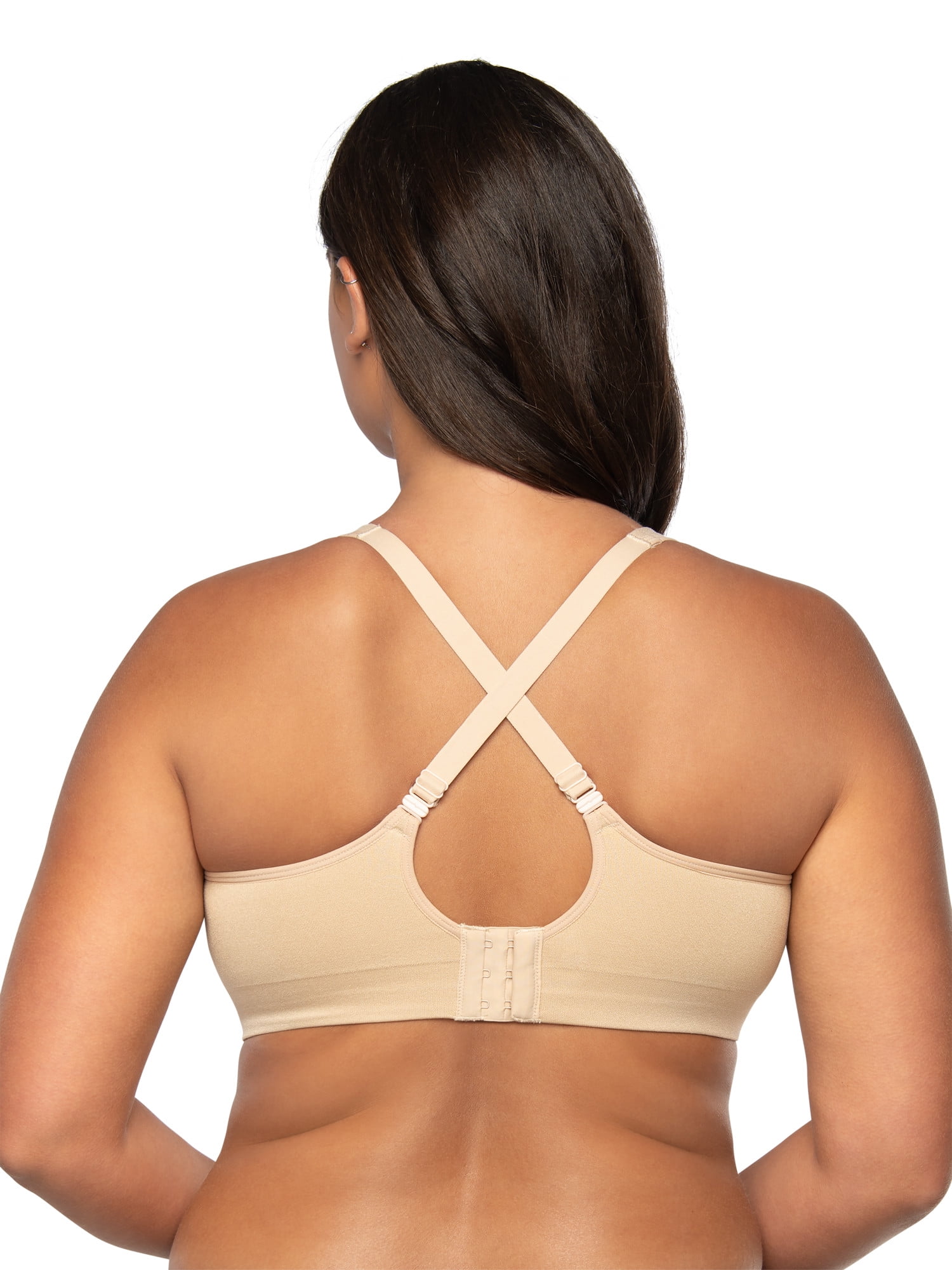 FITWELL INTIMATES Trademark Application of MRC Creations, LLC - Serial  Number 90413797 :: Justia Trademarks