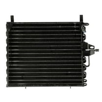 REACH Condenser 31-4074