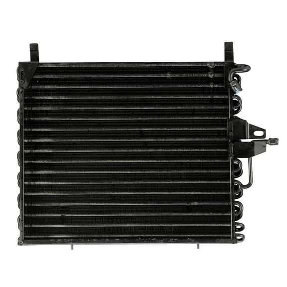 REACH Condenser 31-4074