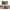 Other, variant on Coffee Kitchen Rugs and Mats Non-Slip, Washable, Stain and Fade Resistant, Suitable for Anti Fatigue Kitchen Mat Set of 2 Coffee Kitchen Decor 17 x47+17"x30"